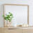 Solis Mirror