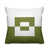 Vert olive
