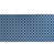 Nautical Blue