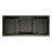 48" Elmdale Vanity for Undermount Sink-101228715-101228716
