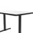 42'' L Breakroom Table-56783026
