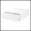 Table basse-1037468448