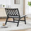 Upholstered Armless-135113644