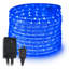 Cordon lumineux-32124175-32124171
