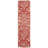 Allenby Performance Geometric Rug-1241373856