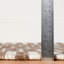 Heights Natural Handwoven Wool Rug-1996023100