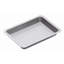 Stainles Steel Rengtagular Roasting Tin-57572757
