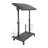 Armrest Stand For Studio