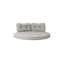 Ocean Large Daybed Cushion Set-84755736