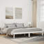 Bed Frame Solid Wood-2098316666-2131700743
