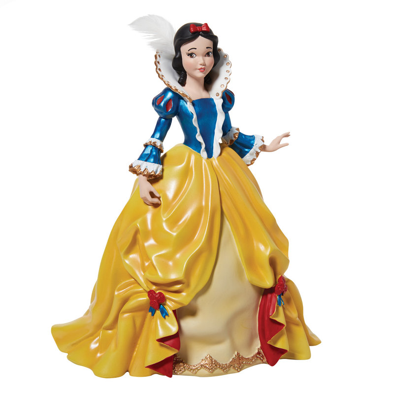 Disney/Pixar Figurines & Sculptures