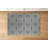 Madden Low Profile Kitchen Mat-1265875064-1265875070