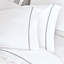Zerafina By De'Medici Pillow Case-1161679074