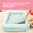 10'' Air Mattress