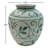 Maisel Lima Vase - Small-1488210638