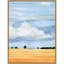 «Faycelles Pale Cloudscape I» par Emma Scarvey-1108401626
