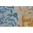 Wool Abstract Indoor Rug-1005066397