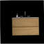 Meuble-lavabo mural en céramique avec trois trous de robinet, grand lavabo flottant de rangement, adapté aux salles de bain modernes, pré-assemblé-1615392953-1615392966