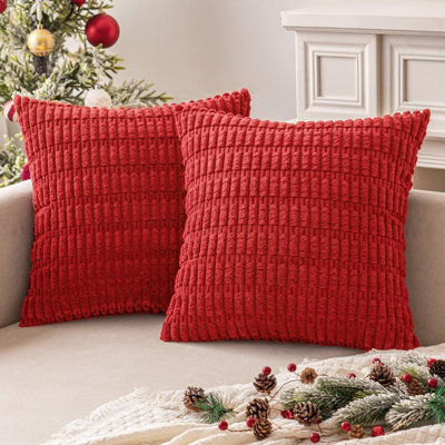 Housse de coussin
