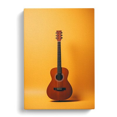 Print