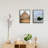Drennon Picture Frame, Display Pictures, Metal Frame for Wall Mounting-1381564581-1381564607