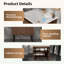 Meuble-lavabo moderne avec lavabo-1903327615-1903327600