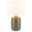 Alveretta Ceramic Table Lamp