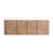 Wall-Mounted Bathroom Vanity-1797558574