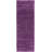 Zuniga Rug-126532708-126532718