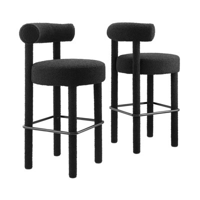Modway Toulouse Counter/Bar Stool