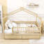 Lit maison 2 tiroirs-704471486-704471485