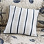 FE-610414693467 Bedding