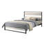 Yari Bed-261218121