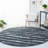 Siragan Shag 600 Performance Rug-366482870