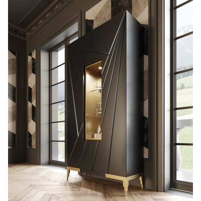Dining Cabinet