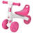 Best Ride On Cars Pedal Ride On Toy