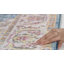 Soukaina Oriental Hand Woven Area Rug-22727398