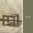SIDE TABLE-71934685