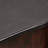 Camellia Field 72'' Sideboard