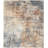 Pritt Washable Abstract Indoor Rug-456894704