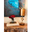 Cross 23" Table Lamp-324548266