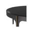 Artemisa Coffee Table-97704962