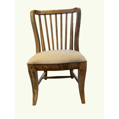 Chaise d'appoint Kimberleigh