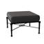 Delphi Outdoor Ottoman-1672155693-1672155709
