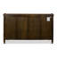 Madigan 64'' Solid Wood Sideboard-52868916