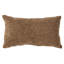 Coussin Ziya-1179318634