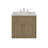 Chicago 30'' W Single Vanity-436531583-535215087-448380686