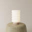 Argizari Table Light-36497411-36497425