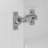 Edion Bathroom Cabinet-1968610891