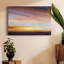 Toile tendue Ignite Dusk III-Gallery-2120322890